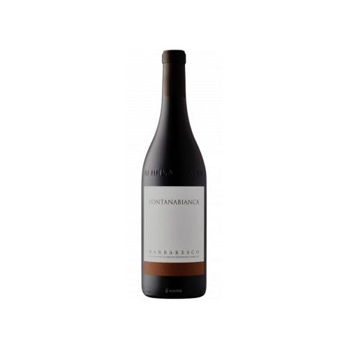 Barbaresco 2022 - Fontanabianca