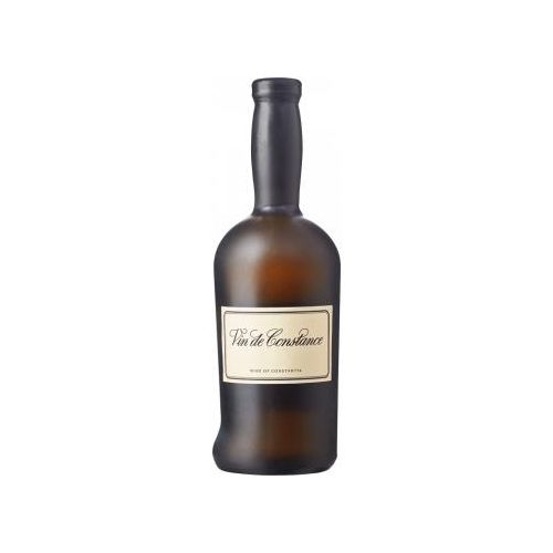 Magnum Vin de Constance 2021 - Klein Constantia