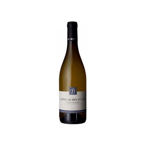 Saint Aubin 1er Cru - Sur Gamay 2023 - Domaine Bertrand Bachelet