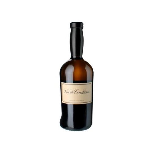 Vin de Constance 2021 - Klein Constantia