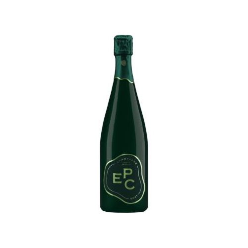 Champagner Brut - Maison EPC