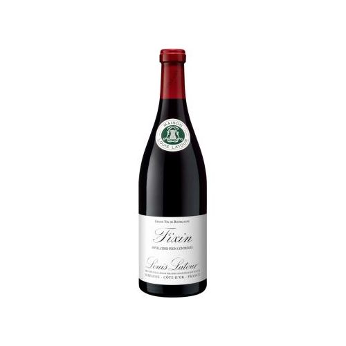 Fixin 2022 - Louis Latour