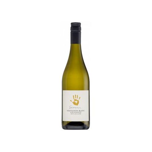 Sauvignon Blanc 2023 - Seresin Estate