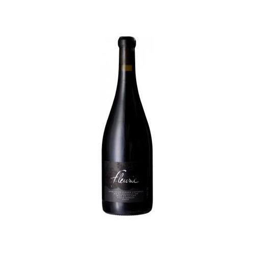 Fleurie 2022 - Jean Foillard