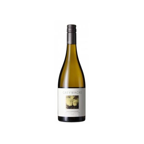 Sauvignon Blanc 2023 - Greywacke