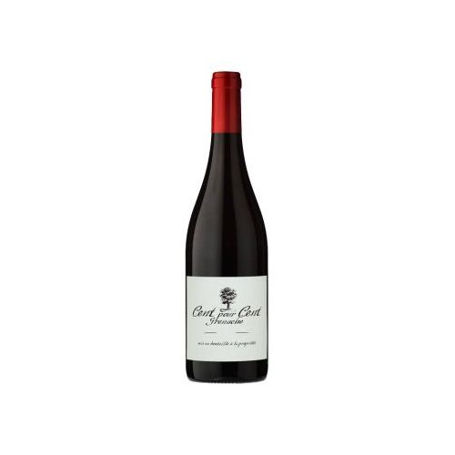 Cent Pour Cent - Grenache 2023 - Domaine du Peyra