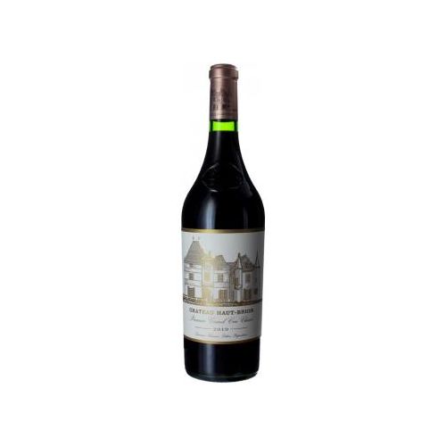 Château Haut-Brion 2019 - 1er Cru Classé