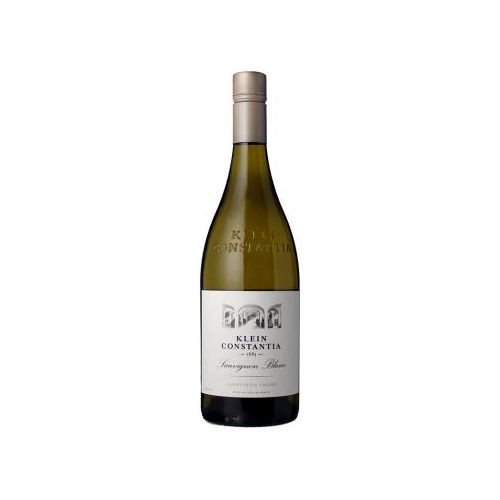 Sauvignon Blanc 2023 - Klein Constantia
