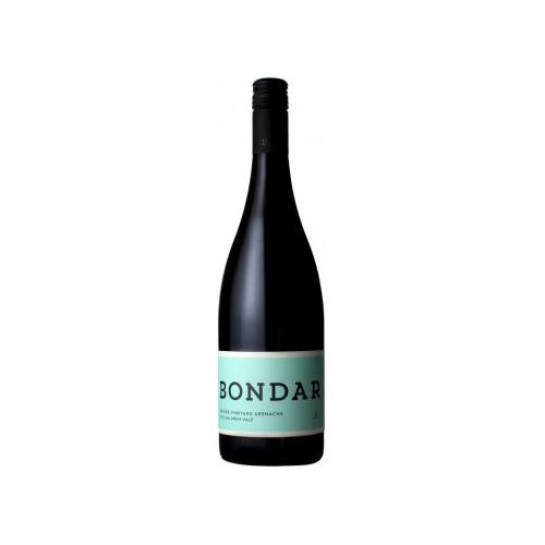 Rayner Vineyard Grenache 2022 - Bondar