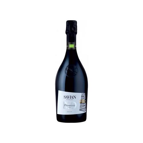 Prosecco DOC Extra Dry Bio - Savian