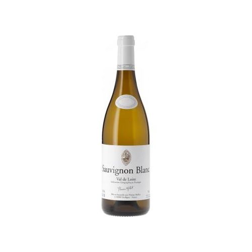 Sauvignon Blanc 2024 - Domaine du Roc de l'Abbaye