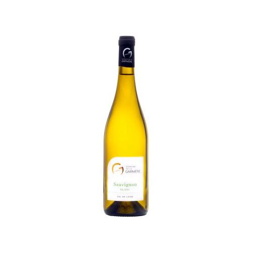 Sauvignon Blanc 2023 - Domaine de la Garnière