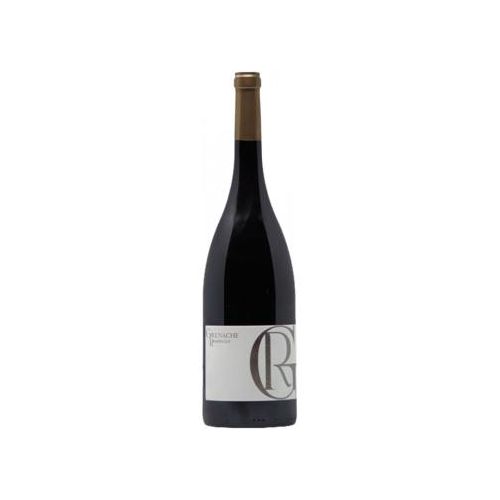 Château de l'Ou Grenache Rhapsody 2020 - Domaine de l'Ou