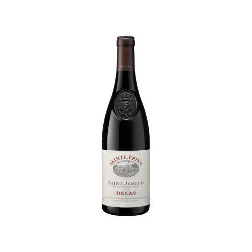 Sainte Epine 2022 - Delas