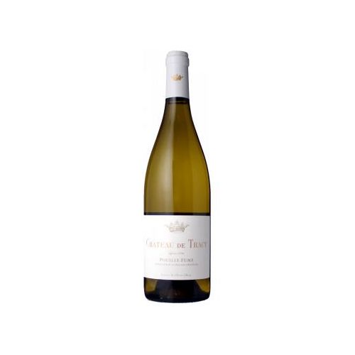 Pouilly-Fumé 2023 - Château de Tracy