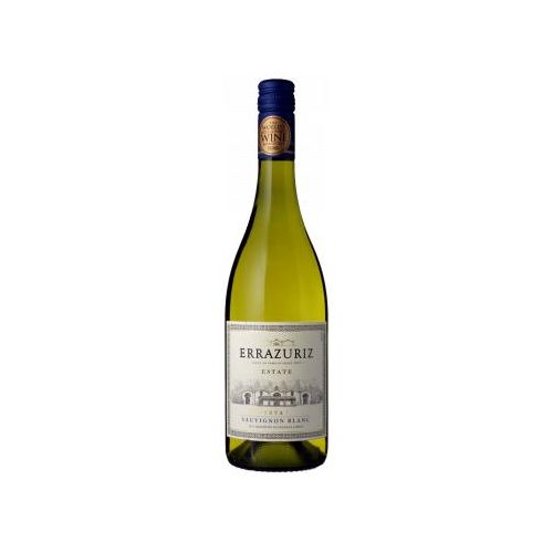 Sauvignon Blanc Estate 2023 - Errazuriz