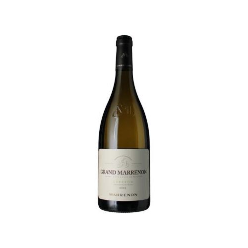 Grand Marrenon 2022 - Marrenon