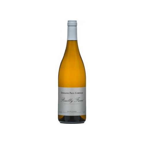 Pouilly-Fumé 2023 - Domaine Paul Corneau