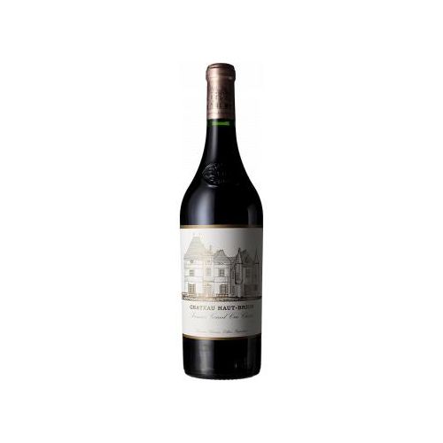 Château Haut-Brion 2015 - 1er Cru Classé