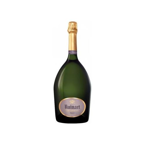 Magnum - Champagner Ruinart - Brut