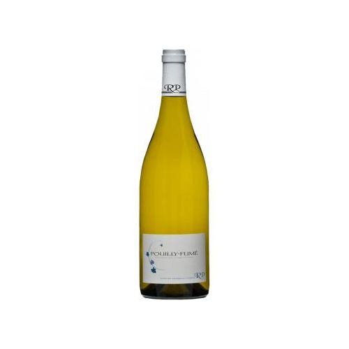 Raimbault - Pineau Pouilly-Fumé 2024 - Domaine Raimbault-Pineau