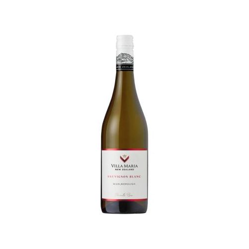Sauvignon Blanc Private Bin 2023 - Villa Maria
