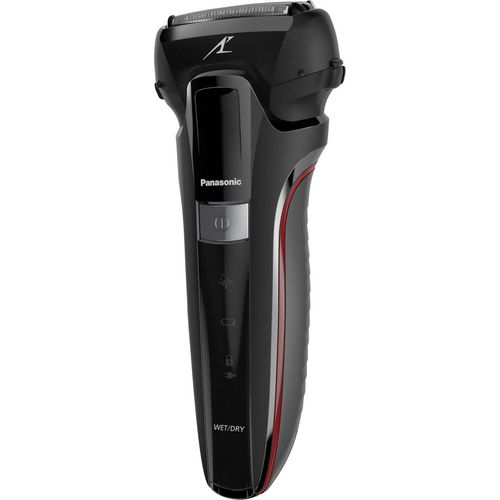 Panasonic ES-LL41-K503 , 3-in-1 Hybrid Rasierer