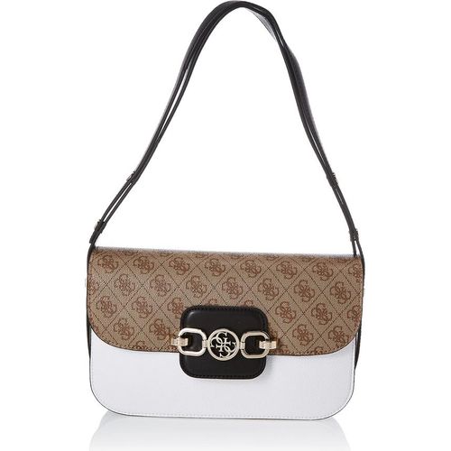 GUESS Schultertaschen