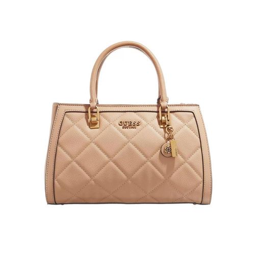 Guess One+Size