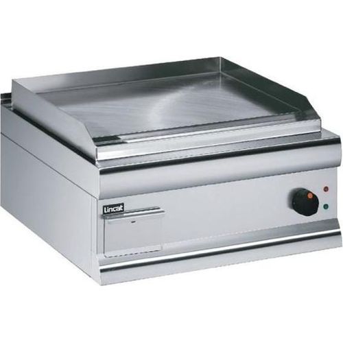 Lincat Silverlink 600 Gs6 Kochplatte