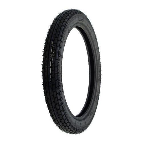 Reifen Heidenau K34 3.00-19 (3 x 19) 49S TT