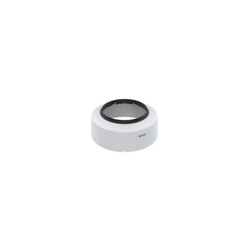 Axis 02492-001 - Hülle - Outdoor - Schwarz - Axis