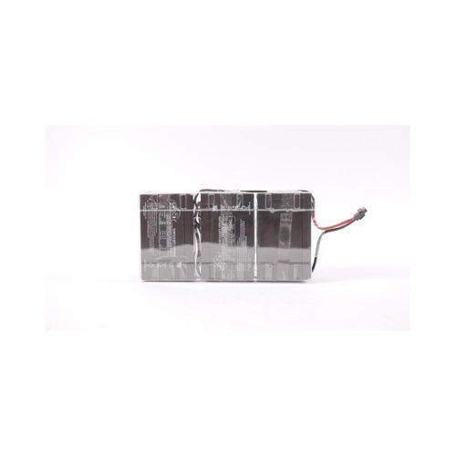 Eaton EB033SP USV-Batterie Plombierte Bleisäure (VRLA) 12 V 9 Ah (EB033SP)