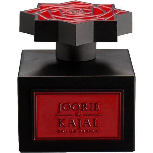 Kajal The Warde Collection Joorie Eau De Parfum 100 ml