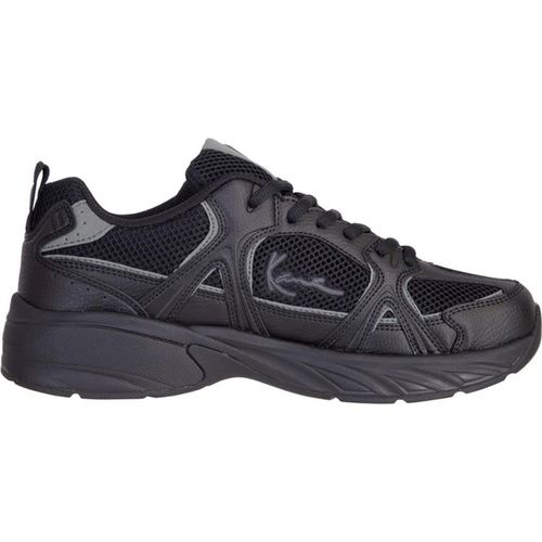 KARL KANI Herren Sneaker Prime Runner