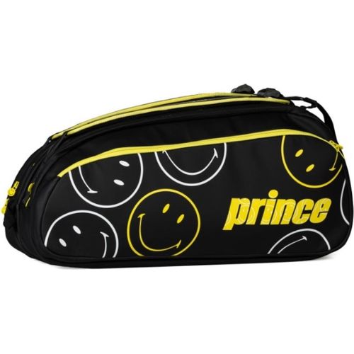 Taschen Prince X Smiley Tour 2 Comp 6B027111