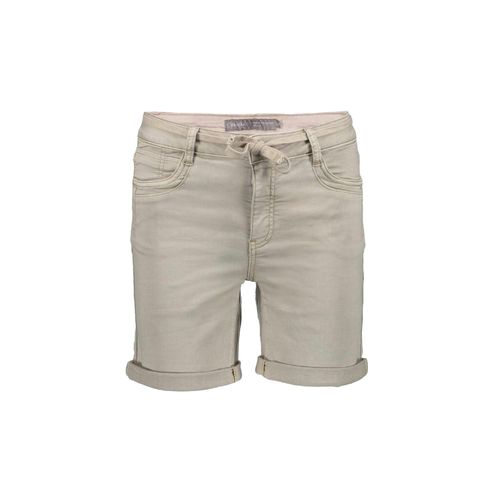 Geisha 51321-10 shorts