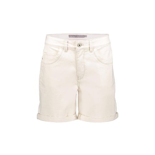 Geisha 51314-10 jeans shorts