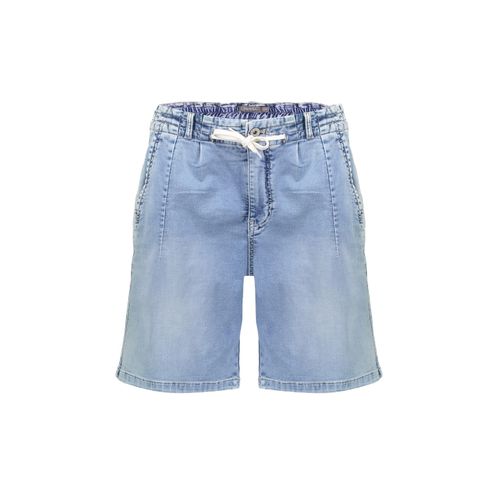 Geisha 51336-10 shorts