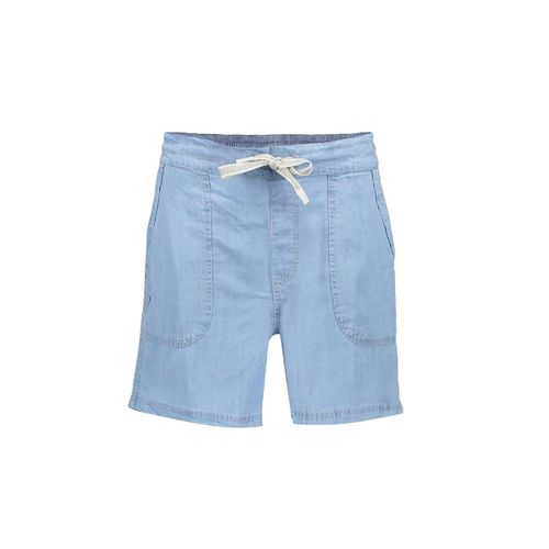 Geisha 51028-10 jeans shorts