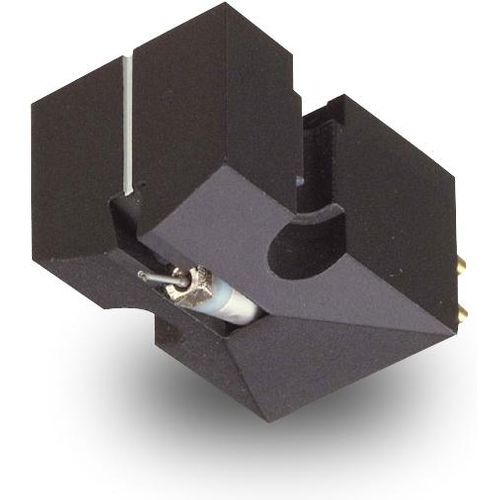 Denon DL-103 MC-Tonabnehmer