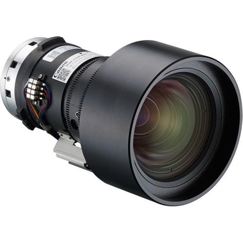 Canon LX-IL02WZ Weitwinkelobjektiv