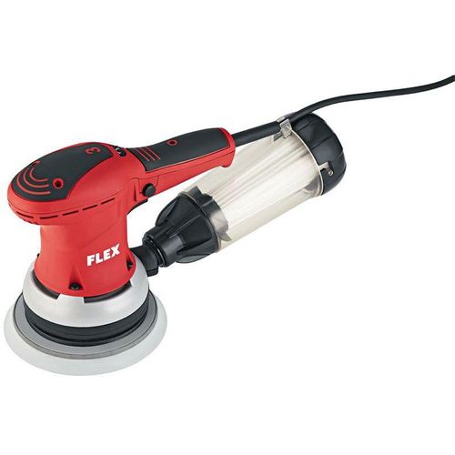 Flex-Exzenterschleifer 350W 3Mm Ore 150-3