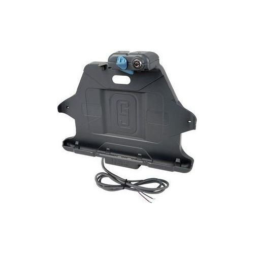 Gamber-Johnson 7160-1418-00 - Samsung - Galaxy Tab Active Pro - Schwarz