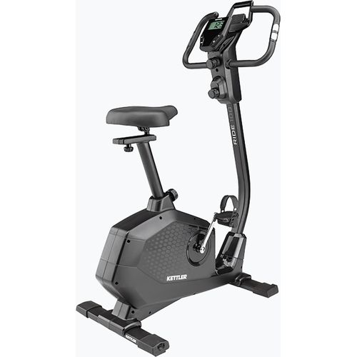 Kettler Heimtrainer Ride 100