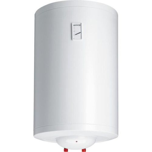 Gorenje Großgeräte WARMWASSERSPEICHER 93,4 LITER (TG 101 BASIC LINE)