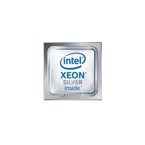 DELL Xeon Silver 4314 Prozessor 2,4 GHz 24 MB