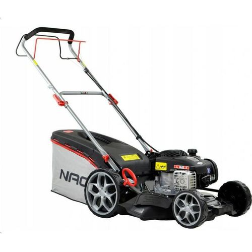 Nac kosiarka spal. napd b&s 140cc ls46-500e-hss-jr