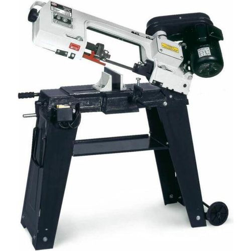 Proma Metall-Bandsäge Ppk-115