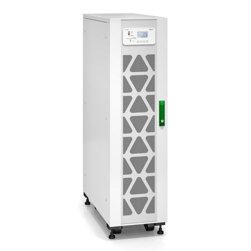 APC Easy 3S UPS 10 kVA Doppelwandler Online 3 Phasen Unterbrechungsfreie Stromversorgung